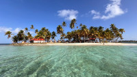 /album/fotogaleria-panama-zajazd-vy-a-my/panama-san-blas-zajazd-31-jpg/